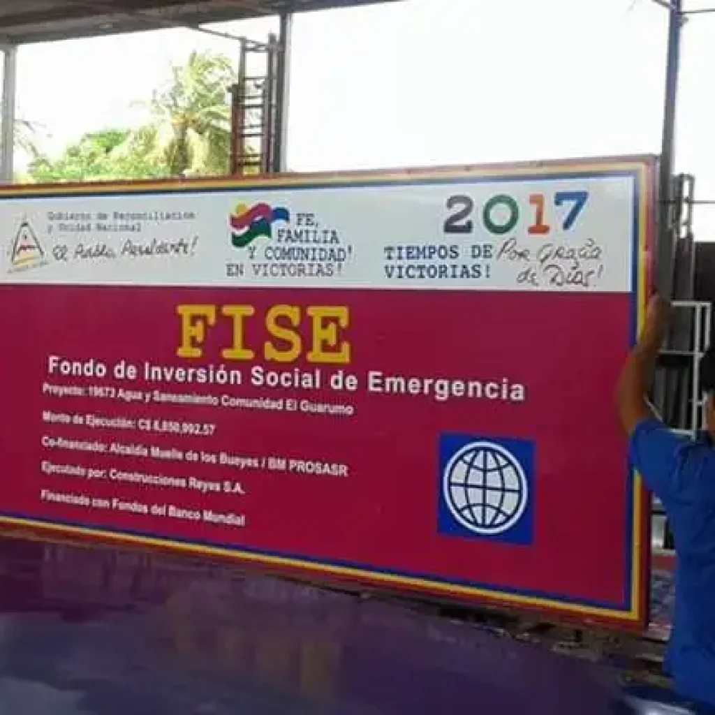 106123563_3258004854257843_1473343575609862081_n