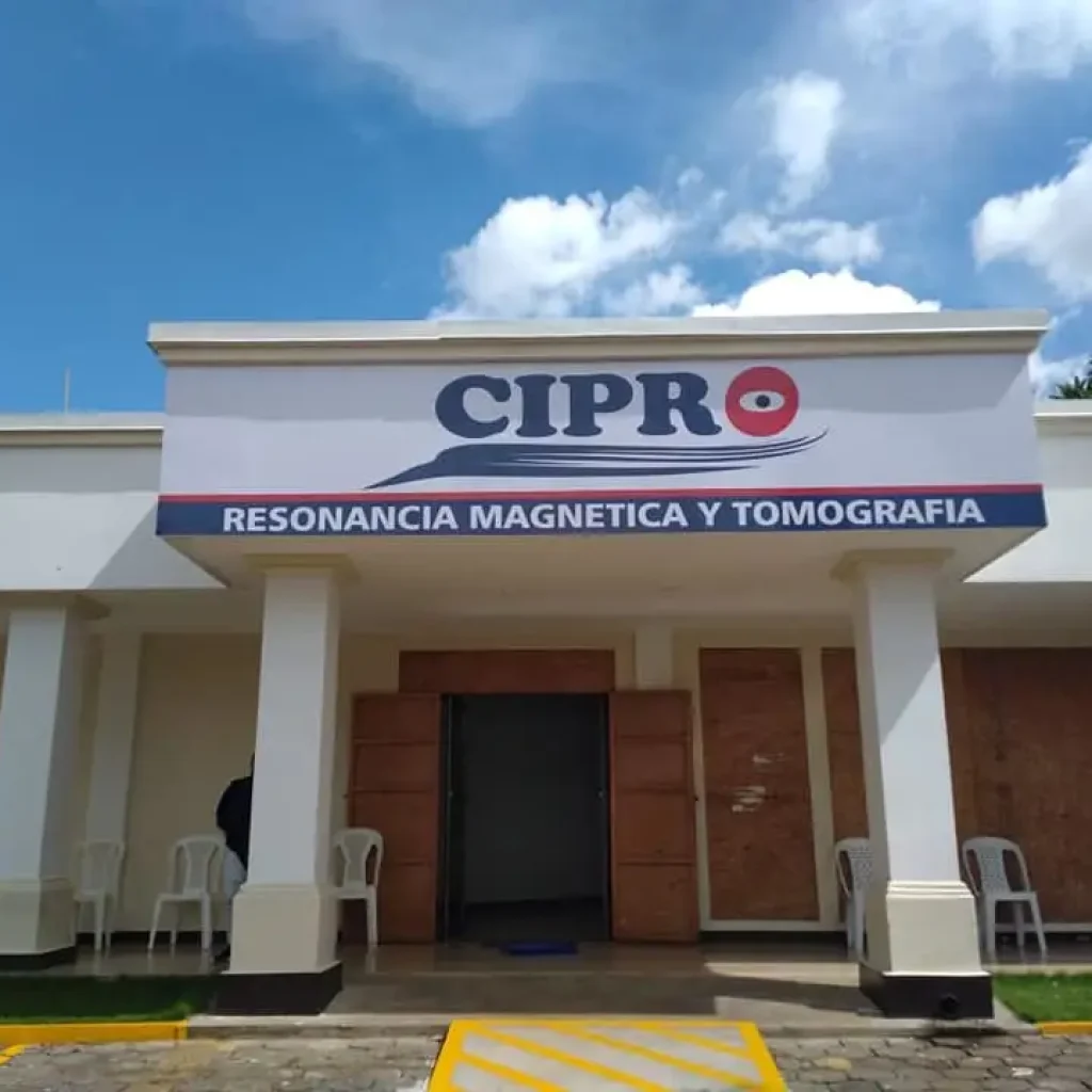 126485913_3674182909306700_7097794846957270117_n - copia
