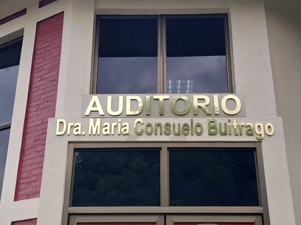 492548884_1247588844033058_5753731508792967980_n